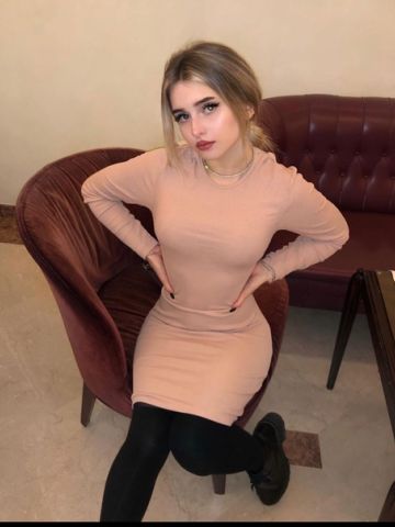 Проститутка Арина Проститутка Арина